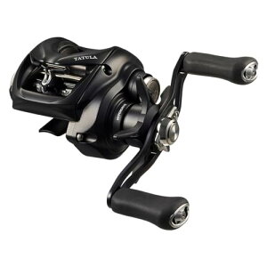 _C(DAIWA) xCg[ 24TATULA TW 100HL