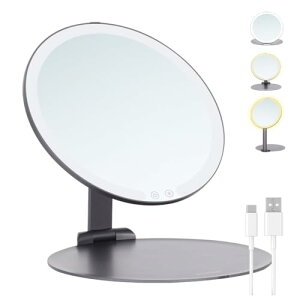 MILEDUO LED ϋ D~[ ~[ ܂ݎ Cgt~[ 12{g|Pbg~[t 3F iK FČCRI 95 HD~[ px͎Rɒǂł^ USB[d 