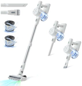 |@ R[hX 42000pa LEACCO R[hX|@  y  TCN 3iz 45ԉғ O[LEDCg Lk^pCv XeBbNN[i[ vacuum cleaner t[O/J[