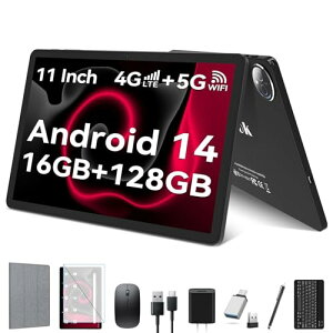 ^ubg11C`2025VoAndroid 14 ^ubgwi-fif16GB+128GB+1TBg 4G LTE SIMt[ 8000mAh 8RACPU MTK8786 Incell 1080PXN[13MP+8MPJ GMS+GPS+5G WiFi+BT5.0