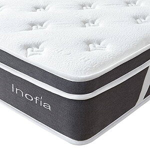 Inofia }bgX Z~_u }bgXuh }bgX Ɍ25CM xbh}bgX |PbgRC ̈U ʋC Â xRC [tH[  ~[g