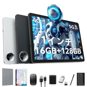 ^ubg11C` 2025\ Android 15^ubg 16GB+128GB+1TB TFg 5G/2.4GWi-Fi+4G ʘb 8RA MTK8786 CPU 8000mAh+Type-C[d In-cell IPS fBXvC 1080P 13MP+8MPfAJ GMS/ZK/PSEF