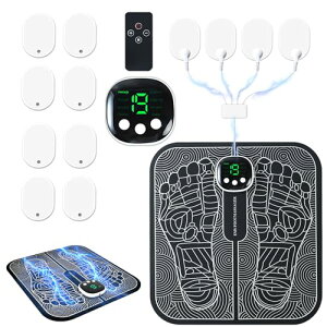 y2025vViEEMSEʓd150UP!zemstbg}bg PA NZ[V tbgg[jO 8ޒb郂[h 19iKx 20It^C}[ plR Type-C