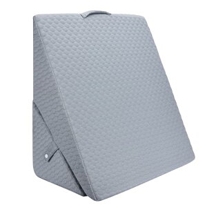 Azamia OpNbV Op w NbV XΖ ܂ Ȃ炩 Q ܂肽ݎ  T|[g 傫  EFbW ̈ʕϊ  CrLP, O[