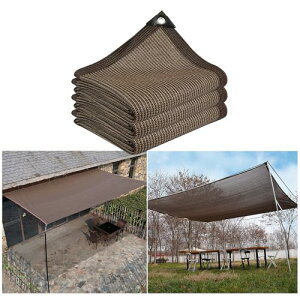 MASTORE Ռlbg 2m×2m UVJbg x_ oRj[ TVF[h ʂǍD x|G` ȒPt p tFXJ[e I[jO (R[q[F)