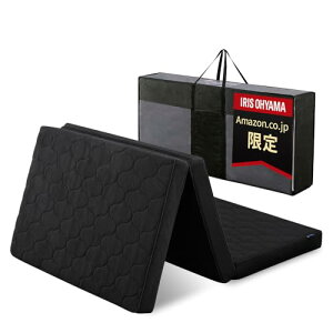 yzACXI[} GA[ ۂƐ􂦂}bgX 9cm d˂ĎgĐQSnUP ق/_joɂꒆ [P[Xt nCO[h RۖhL ۉH VO ubN H