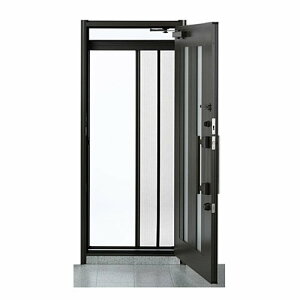 Z hApԌ X^ [^[Ԍ SRB-1