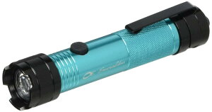 _C(DAIWA) G_X UVCg s GMp 19.5×96mm 224390