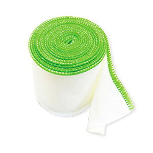 �����ܗL�@�ےe����� �q���� �E�F�b�g���b�v�ƃh���C���b�v���� (�ΐF)�͒��a��6�Z���`��