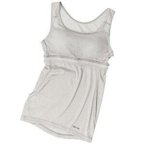 [t@CgbN] hCC[x[VbN u^Ngbv WOMEN'S FUW0424 (PA, L)