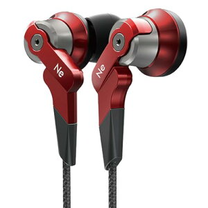 ���f�B�E�X radius HP-NHR21 �C���z�� : �n�C���]�Ή� Ne VOLT�V���[�Y �d�ቹ���f�� HP-NHR21R (1.�P�i, ���b�h)