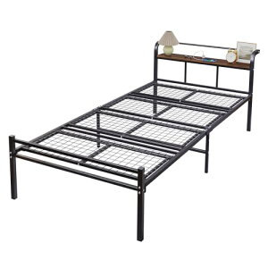 WLIVE xbht[ xbh VO pCvxbh RZgt 2RZg {I pCv VOxbh É Ȃׂǂӂ[ It [ 30cm gȒP X`[xb