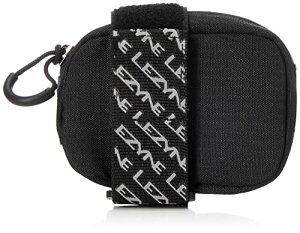 y{Kiz LEZYNE(UC) ] ThobO ^ [hLfB ubN 1-SB-RDCADDY-V104