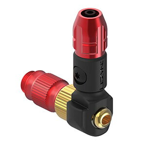 y{Kiz LEZYNE(UC) ] |vEC p|vwbh ABS-1 PRO HP(nCvbV[:[h)  Ď