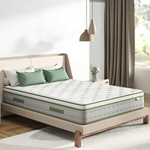 Novilla |PbgRC }bgX _u  d 25cm xRC682 _uxbh }bgX E^ t K ʋC k ~zc  Q 10N