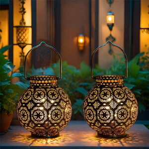 TRIROCKS bRX^C ^ e[uv 2Zbg 18cm dr R[hXv LEDtFA[Cgd /rO[/p[eB[//ɍœK (uE)