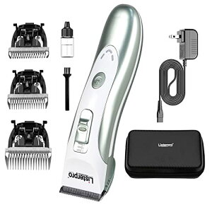 listerproR ŐVpoJ ybgpoJ L oJvpSgJbgybg oJ [dR[hX pO[~OoJ oJ ^/^/^LɓKp ybgO