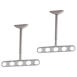 Z Vp zXN[ ZA-0645-ST XeJ[ 2{1g