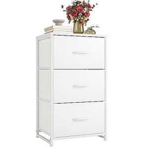 Nicehill `FXg ^X [`FXg Ԏ[ z o XXgbJ[ I[KiCU[ [P[X ߗގ[ ؐV gȒP 5i y45×s30×117cm z(CgEbhOC