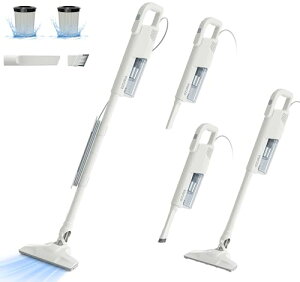 |@ R[h 40000Pa͋z yƊE 2iz R[h|@z y Ozuria TCN 2WAYdl nfB XeBbNN[i[ ރmY S 5MdR[h HEPAwh p