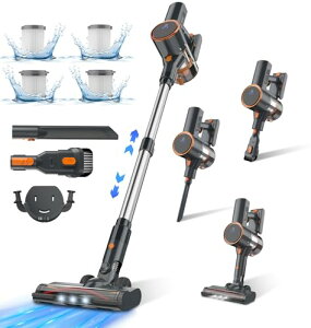 |@ R[hXy45000pa͋zE60AғzCEUKOZ R[hX|@ 2way nfBN[i[ XeBbN|@ LEDtfBXvC 8iLkpCv HEPA7dh 1LWo LEDCg y