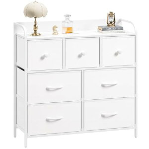 Nicehill `FXg ^X [`FXg P[X rO [ ]|h~ ߗގ[ gȒP ؐV z ot eʎ[ 3i7ty79×s29×85cmz(CgEbhOC)