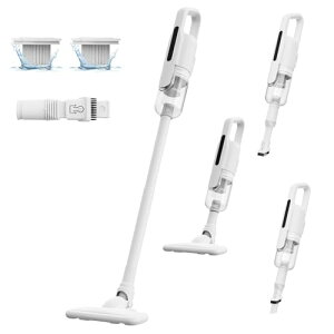 |@ R[hX 28000Pa͋z Linkifly U5wTCN&yʁxR[hX|@ ԉғ XeBbNN[i[ ރmY @\ 2WAY nfBN[i[ uVXz ]