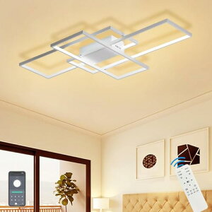 STARIY V[OCg  k iK/F APPu 铔[h ^C~O@\ ȃGl[h LEDV[OCg V Ɩ ԐڏƖ a/m/Q/rOKp 