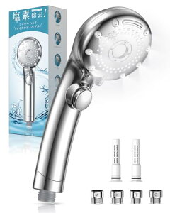 yzRUNCTY fV[wbh }CNimou ~XgV[ 6iK[h ɍא ŉftB^[ ꏜ  wAPA 򐅃V[wbh 茳~ ő90ߐ 