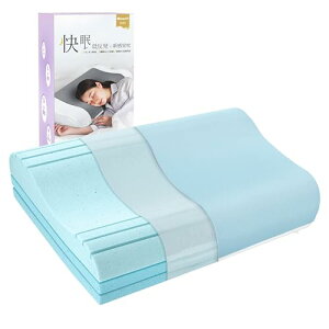 MunzeYi  ᔽ 񂪒ɂȂȂ yOw JbgZpz܂   x EF[u̍\   Jo[ ⊴ ܂ pillow EE ʋC 