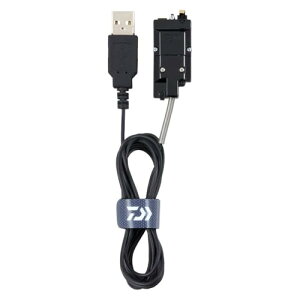 _C(DAIWA) JTMpd[ NXeBA JTM OdjbgAIR