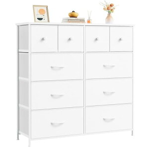 Nicehill ^X [`FXg rO [ ߗގ[ e 4i10t m^X ]|h~ 芴 z o 100*29.8*98cm izCgj