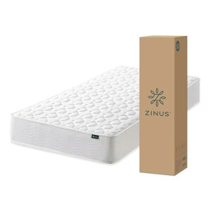 ZINUS REGULAR |PbgRC }bgX Z~_u  20cm Regular zCg RC570 ʋC ̈U xtH[ ӂ RۉH sz ϋv | k xbh l炵 W