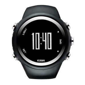 GPS jOEHb` oRprv h5ATM dr X|[cEHb` v ʂȓɑ肽Ag鎞v EZONT031B01