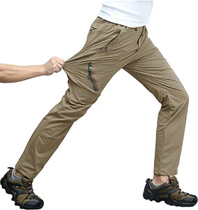 [TACVASEN] �J�W���A���p���c �����Y �o�R �Y�{�� �A�E�g�h�A ������ �g���b�L���O�Y�{�� ���@�\�p���c �L�k�� �t�H�p �J�[�L M