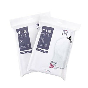 BWS Ђtݑ 30|45L [ MTCY100i50×2jƖp ƒpS~W