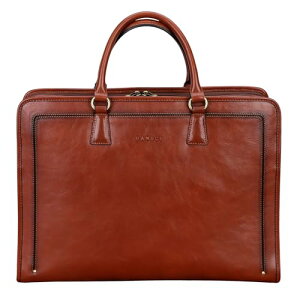 [ojX] rWlXobO Y {v g[gobO e  ΂jp rWlX u[tP[X C^Av oprWlXobN 15.6C`PC[