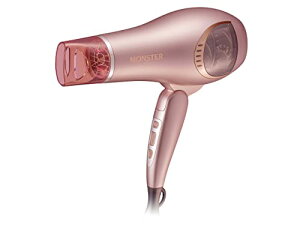 RCY~(Koizumi) wAhC[ X^[ 啗  }CiXCI S[h KHD-W740/N