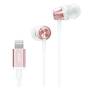 fBEX radius HP-NEL11 iPhonepCz : Lightningڑ CgjO ACtH R }CNt Ji^ Cz HP-NEL11P (sN)