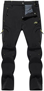 [TACVASEN] gbLOpc Y J[Spc h H~p  ۉY{ ʋC `mp t[X ނEFA XEFbg ubN 4XL