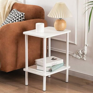 APICIZON TChe[u rO X \t@ iCge[u TChbN xbhTCh xbge[u @\ gȒP i40×s30×54cmCi`+zCgj