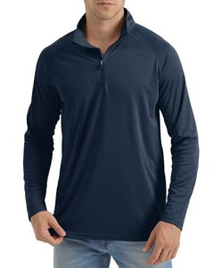 [TACVASEN] bVVc Y AEghAVc  UVp[J[ 傫TCY ނEFA  TVc Lk Ăh~ lCr[ L