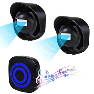 Absdefen hAxA[ lZT[`C hƃZT[ hA`C `C ̌m Ăї Ăяo 38ނ̌ďoy 4iK̉ m点x Oh h~ /q/K