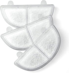 homerunPETybgEH[^[t@Eep tB^[jbgWF20&CF20&BF10&WF21p 3  L ݊ ݂̂