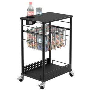 Bauhutte( oEqbe ) GiW[S hNz_[ fXN BHS-430EW-BK