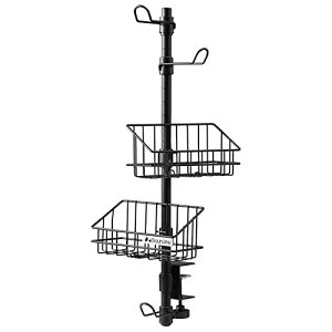 Bauhutte(oEqbe) wbhZbg ^[ Rg[[[dȂ[\ px ߉\ wbhz X^h  fXN [ BHP-S200-BK