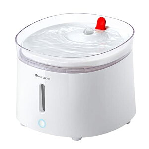 Homerunpet L  ybg  Z~bN É CX|v e2L 2̋[h gݗĊȒP ȒP tB^[t LEDCg  ݊ X}[gybgƓd