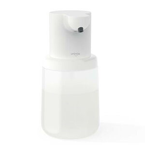 u2023VovUmimile~}C \[vfBXyT[  A 450ml fo4iK [d h nh\[v lߑւ {g