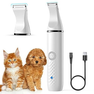 oneisall 4IN1poJ ᑛ L oJ x2iK SҌ ו/܂₷t EEEKΉ Sgg~O ^`^ybgp fN12 (zCg)