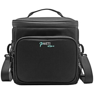 PARTI FISH ۗ obO \tg N[[ {bNX 5wfM  ۉobN ٓobN  e 15L 18L g\ ܂肽ݎ N[[obO h Rh~~,pI, , 